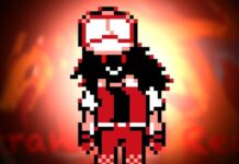 Los suicidios de Pokémon