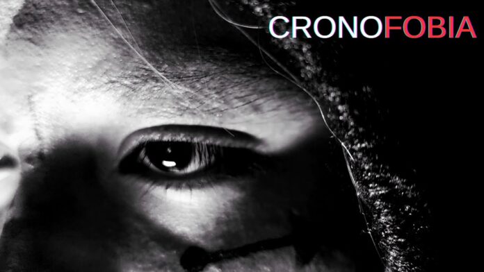 Cronofobia
